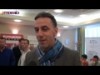 MosaicOnline - Csonka Bandi véleménye a Szombat Esti Lázról