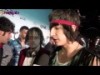 MosaicOnline - Ivan &amp; The Parazol megjárta Amerikát