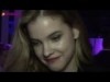 MosaicOnline - Palvin Barbi: "Jelölés nélkül is nyerhettem volna"