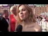 MosaicOnline - Emmelie de Forest megtippelte a nyertest