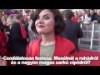 MosaicOnline - Albánia versenyzője a vörösszőnyegen