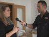 A kulcs a táplálkozás - fedezd fel a Metodic-ot!
