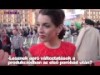 MosaicOnline - Spanyolország Eurovíziós énekesnője
