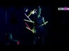 IM Divat - Neon Nights