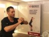 X-Body központ Szentendrén