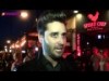 MosaicOnline - Király Viktor: "A cukiság és a tehetség egyensúlyban van"
