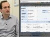 Mesterdetektívek nélkül - Nyomkövetés felsőfokon