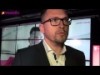 MosaicOnline - Ákos: "Nekem is vannak bűneim"