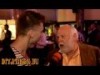 Andy Vajna így bulizik