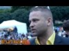 Éjjel-Nappal Budapest Joe szerint szerethető a karaktere mert..