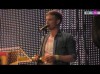 Puskás Peti lett a BRAVO IDOL