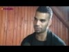 MosaicOnline - Kállay-Saunders András élete első díjátadója után