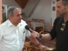 Hotel Bástya - A zöld gondolkodás védvára
