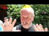 Benkő Dániel punk lett, és beszőkült