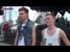MosaicOnline - SirVive zenekar az EFOTT-on
