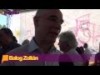 MosaicOnline - Balog Zoltán miniszter álruhában megy fesztiválozni
