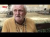 Benkő László koncertezés közben nem érez fájdalmat