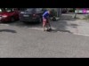 Szabyest vs Gauswheel