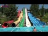 MosaicOnline - Annagora Aquapark - A csúszdák birodalma 1. rész