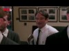 Robin Williamsre emlékezünk