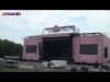 MosaicOnline - Gerendai Károly a Sziget kulisszákról és a tehetségkutatósokról