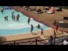 MosaicOnline - Annagora Aquapark - A strandparadicsom 2. rész