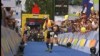 IRONMAN 70.3 BUDAPEST ? MINDENKI HŐS