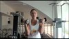 VÁLL+BICEPSZ