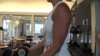 Bicepsz