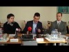 NAPI AKTUÁLIS - Meghiúsult a Jobbik egyeztetése Deutsch Tamással