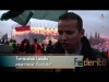 FELDERÍTŐ - Varsói függetlenség