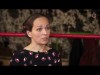 K.O. - Budaházy VS Zsohár "Ami te csinálsz az hazaárulás!"
