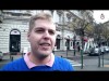 FORRÓ DRÓT - Hol vannak a rendőrök az utcákról?