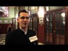 NAPI AKTUÁLIS - Jótékonysági bált szervezett a Jobbik IT