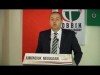 NAPI AKTUÁLIS - Külföldiek kezére játssza az állami földeket a Fidesz