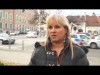 FELDERÍTŐ - Kirabolták? Ön a vádlott! - Fagyállós gazda másképp