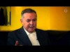 N1 KÁVÉZÓ - vendég: Balczó András "A Himnusz alatt ma már mindig sírok."