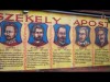 EXKLUZÍV - Székely Tündérkert Kispesten