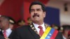 Államcsőd és hiperinfláció fenyegeti Venezuelát az olaj miatt