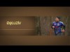 EXKLUZÍV - A sportolónak a magánéletben is példát kell mutatnia