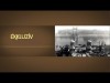 EXKLUZÍV - Pataki László, a kitörés túlélője