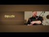 EXKLUZÍV - "Jó érzés a határon túl muzsikálni"