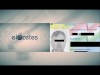 ELŐZETES - Megerőszakolta, majd az autók közé húzta