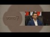 VONA7 - A La Familia dolgozik a kormány körül