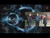 K.O. - Zárug vs Ember: Szerintük Hágában lenne a helyem háborús uszítása miatt