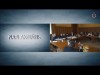 NAPI AKTUÁLIS - Gyermekvállalás, élelmiszer áfacsökkentés leszavazva