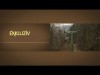 EXKLUZÍV - Minden lövedéket neked szánnak vadászpilótaként