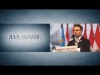NAPI AKTUÁLIS - Vona: antikorrupciós hadjáratot indítunk