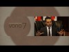 VONA7 - Nem dicsőítem nemzeti forradalmaink ellenségeit