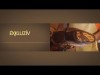 EXKLUZÍV - Így hódítja meg egy magyar cipőkészítő a világot